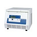 Sigma 3-30k臺(tái)式高速冷凍離心機(jī) 