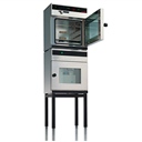 Memmert VO200真空干燥箱 