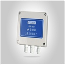 三信 PB-201型pH變送器 