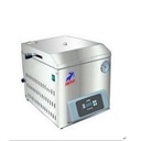  SHENAN 申安SYQ-DSX-280C不銹鋼臺式自動壓力蒸汽滅菌器   