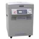  SHENAN 申安醫(yī)療器械智能型 不銹鋼立式滅菌器LDZM-60KCS  