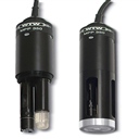 WTW  MPP 350新型多參數(shù)電極 
