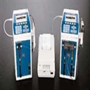 HAMILTON Microlab500A 稀液儀 