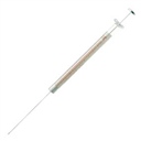 HAMILTON 701 N手動(dòng)GC注射器 