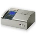 連華 5B-3B型多參數(shù)水質(zhì)分析儀實(shí)驗(yàn)室智能型 