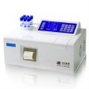 連華 5B-6C型多參數(shù)水質(zhì)分析儀實(shí)驗(yàn)室智能型 