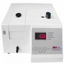 UNICO尤尼柯 2000 可見(jiàn)分光光度計(jì)