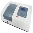 UNICO尤尼柯 UV2350 紫外可見分光光度計(jì)