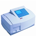 UNICO尤尼柯 UV2600 紫外可見分光光度計(jì)