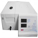 UNICO尤尼柯 2100 可見分光光度計(jì)