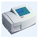 UNICO尤尼柯 UV-3802S 雙光束紫外可見分光光度計(jì)