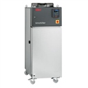 Huber 低溫循環(huán)制冷器 Unichiller 110T