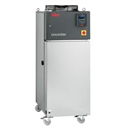 Huber 低溫循環(huán)制冷器 Unichiller 100T