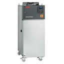 Huber 低溫循環(huán)制冷器 Unichiller 080T