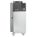 Huber 低溫循環(huán)制冷器 Unichiller 060T