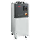 Huber 低溫循環(huán)制冷器 Unichiller 045T