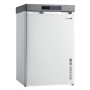 Media美的醫(yī)用低溫箱-25℃ MD-25W198