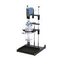 IKA艾卡 化學(xué)合成反應(yīng)釜 EasySyn 2000 Starter Reactor system