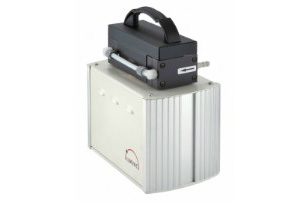 ILMVAC伊爾姆真空泵MPC 055 Z (MPC 054 Zp ) 抗化學(xué)腐蝕二級隔膜泵 <8mbar
