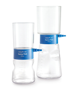 Millipore密理博 Stericup-GV 過濾器