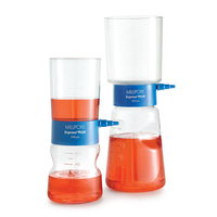 Millipore密理博 Stericup-GP 過濾器