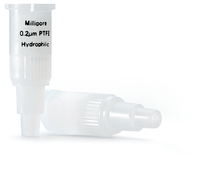 MERCK MILLIPORE 默克密理博 Millex-GV 過濾器