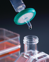 MERCK MILLIPORE 默克密理博 Millex-AA 過濾器