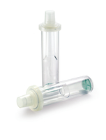 Millipore密理博 裝有 Ultracel-30 超濾膜的 Centriprep 離心超濾管