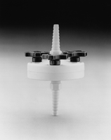 Millipore密理博 XX4304705  管線內(nèi)換膜過濾器