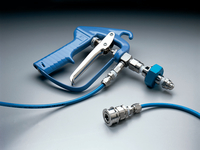 Millipore密理博 Filterjet 溶劑過濾分配器