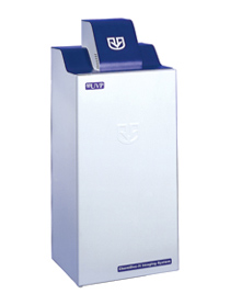 美國UVP ChemiDoc-It Imaging SystemUVP凝膠成像分析系統(tǒng)