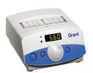 GRANT加熱型金屬?。〝?shù)顯）