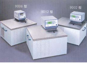 POLYSCIENCE制冷／加熱循環(huán)器