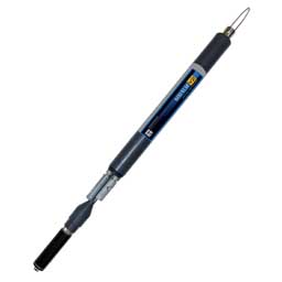 YSI維賽儀器YSI 600XL V2/600XLM V2 多參數(shù)水質(zhì)監(jiān)測儀