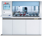BECKMANCOULTER貝克曼庫爾特AutoMateTM 樣品處理系統(tǒng)