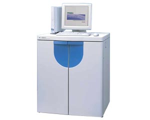 Hitachi日立L-8900全自動(dòng)氨基酸分析儀