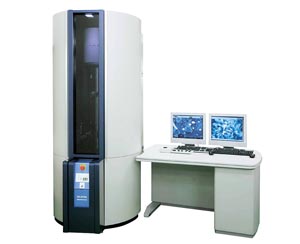 Hitachi日立 HF-3300場(chǎng)發(fā)射透射電子顯微鏡