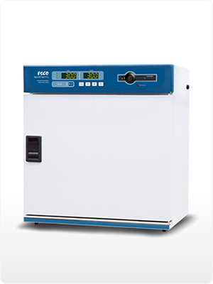 Esco Isotherm? 系列通用型強制對流實驗室烘箱