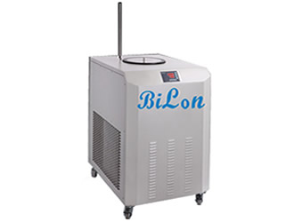 BILON上海比朗BILON-W-1601低溫恒溫槽