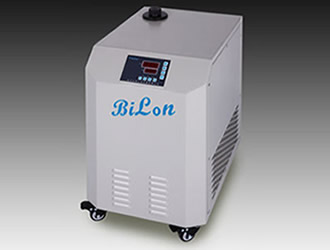 BILON上海比朗BILON-H-301高溫循環(huán)器