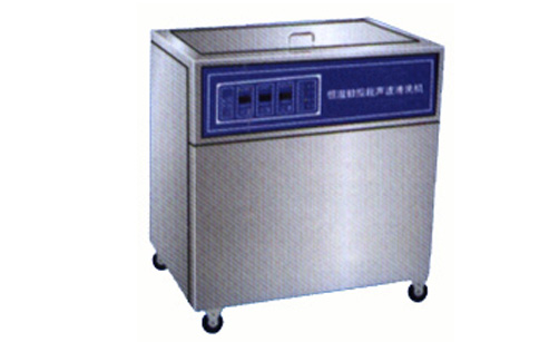 BILON上海比朗BL13-300H超聲波清洗機(jī)