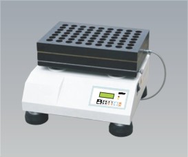 SPH-113H高通量平行合成儀