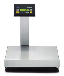 Sartorius-EB60FEG-IX Economy防爆工業(yè)秤，60kg