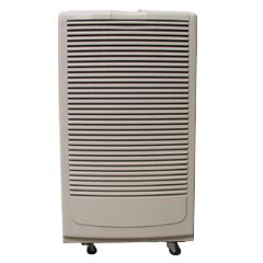 SENJING森井 MDH-690B（100平米）除濕機(jī) 