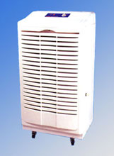 SENJING森井 MDH-6138B（150平米）除濕機(jī) 
