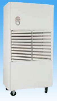 SENJING森井 MDH-6480B（500平米）除濕機(jī) 