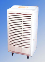 SENJING森井 MDH—790B（100平米)除濕機(jī) 