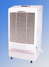 SENJING森井 MDH-7156B（180平米）除濕機(jī)