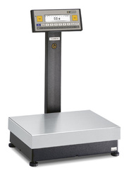 Sartorius-FC64EDE-HX FC系列防爆秤，64kg