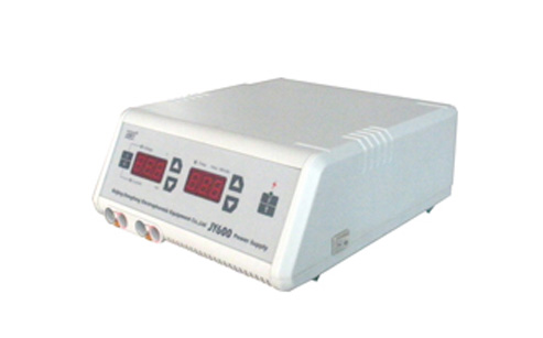 BILON上海比朗JY600基礎(chǔ)電泳儀